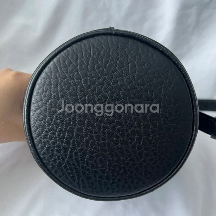 메종마르지엘라 버킷뱃 (정품)--2