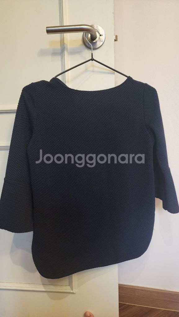 자라 55싸이즈--1