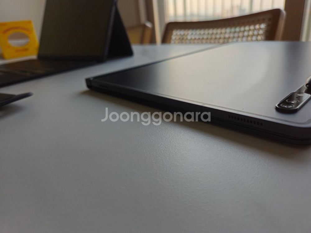 갤럭시탭s8울트라 256G wifi--1