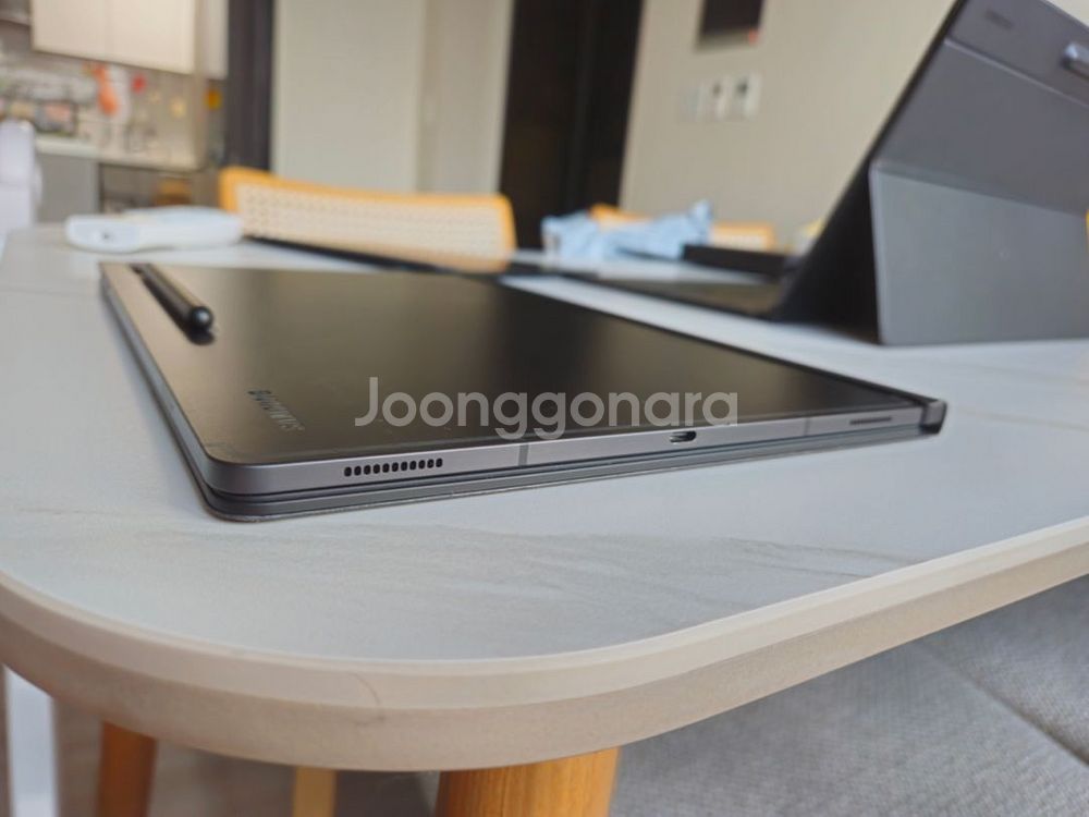 갤럭시탭s8울트라 256G wifi--2