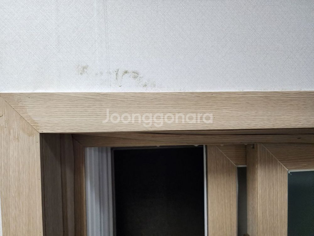 갤럭시탭s8울트라 256G wifi--3