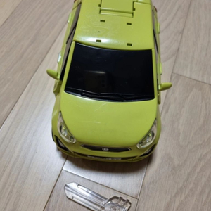 또봇D