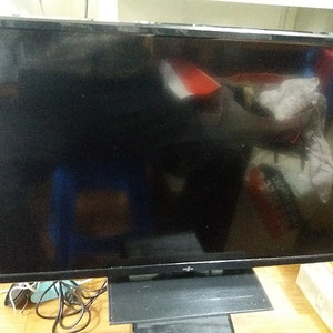 T3 32인치LEDTV 중소기업 100000