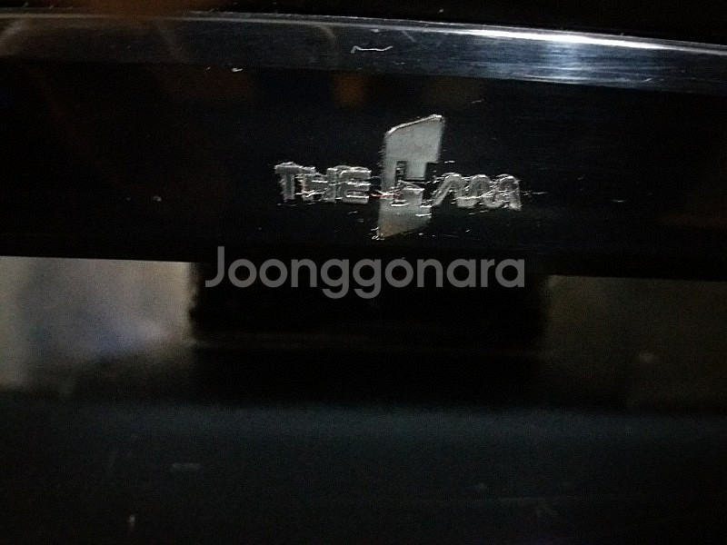 T3 32인치LEDTV 중소기업 100000--1