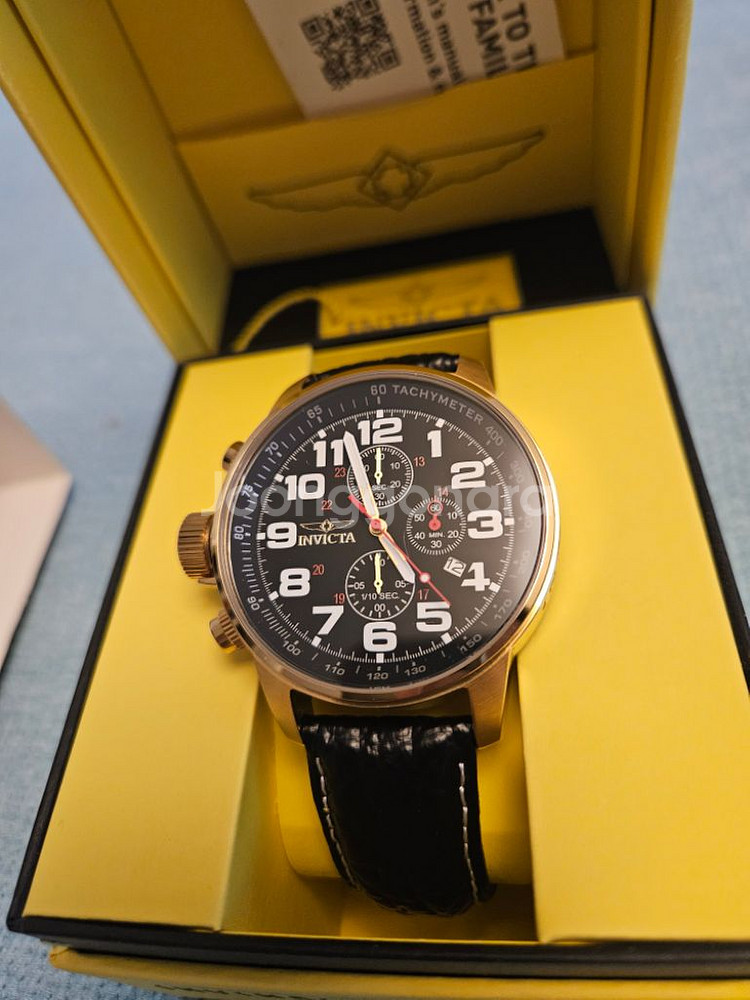 인빅타 iforce3330--2
