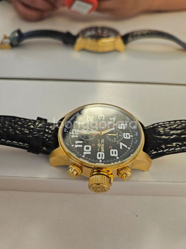 인빅타 iforce3330--7