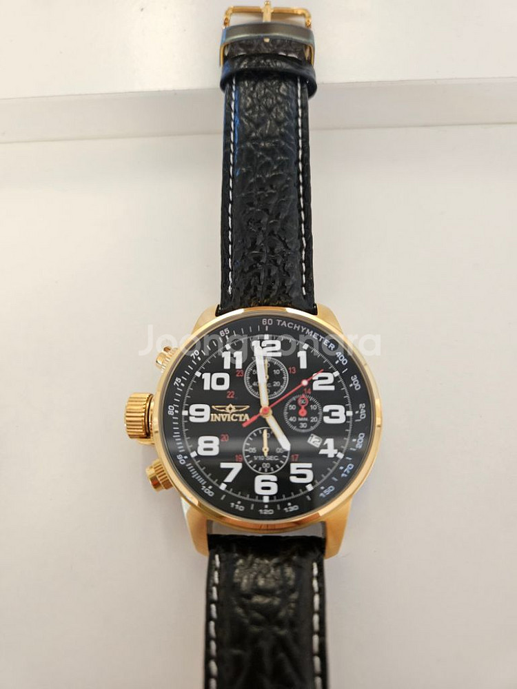 인빅타 iforce3330--3