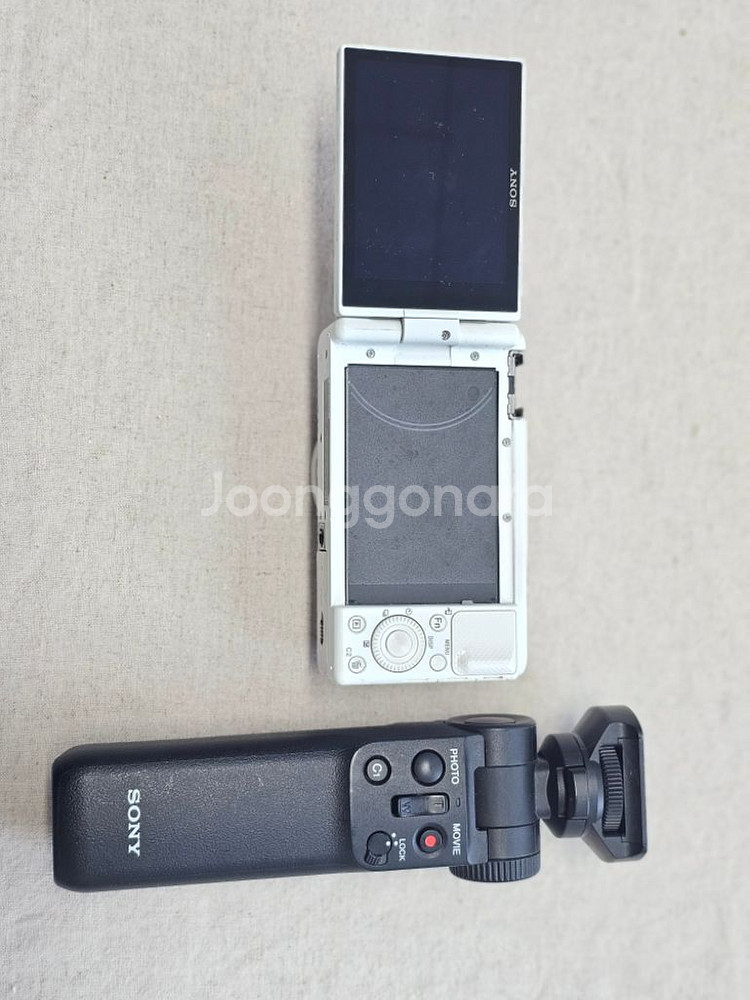 A7C, ZV-1, RX-10M4 판매합니다.--1