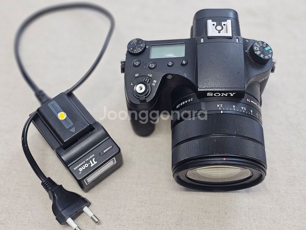 A7C, ZV-1, RX-10M4 판매합니다.--2