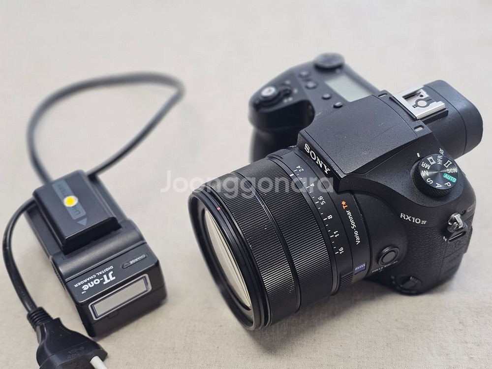 A7C, ZV-1, RX-10M4 판매합니다.--3