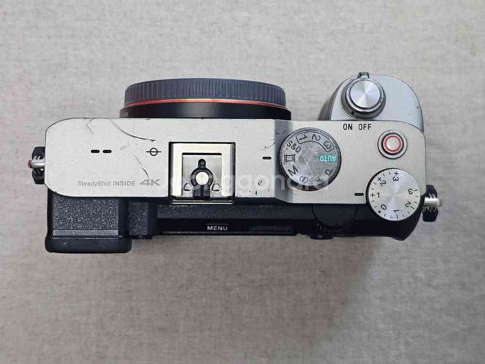 A7C, ZV-1, RX-10M4 판매합니다.--6