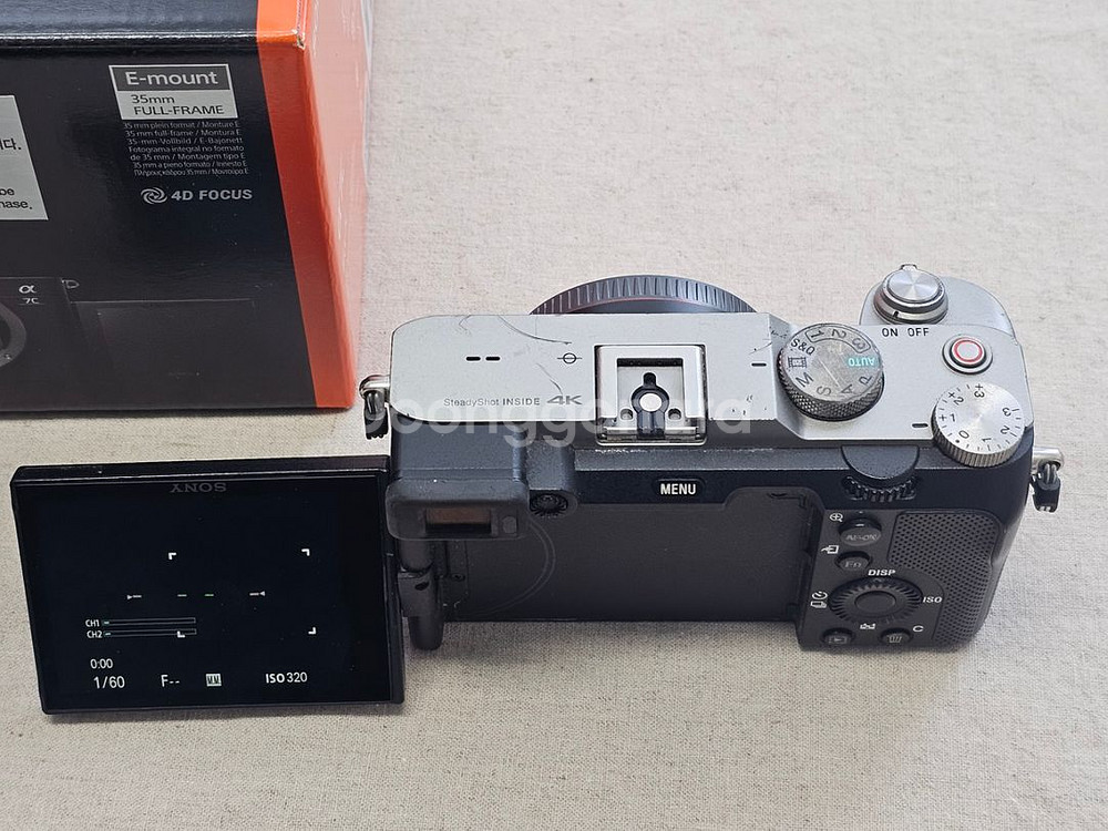 A7C, ZV-1, RX-10M4 판매합니다.--7