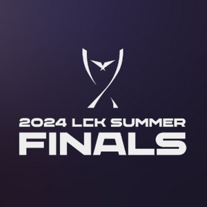 lck 서머결승 2자리 양도구매합니다