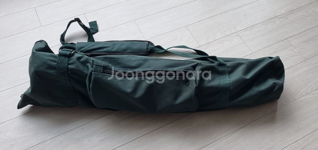 삼각대-견고함--4