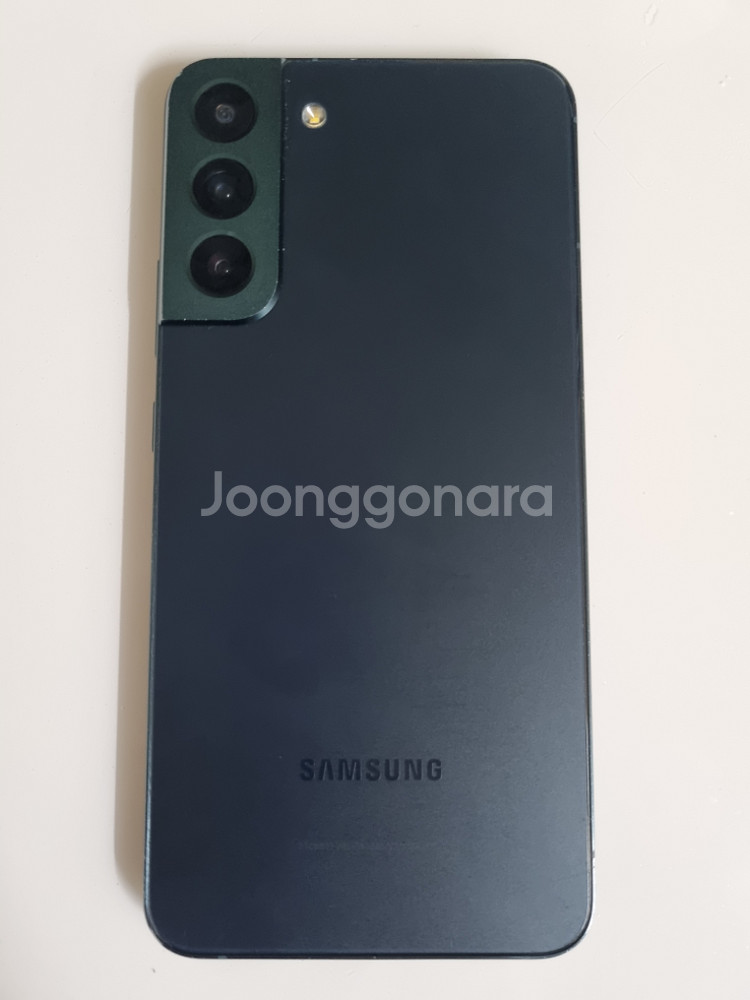 s22플러스--1