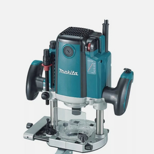 마끼타 라우터 RP2300FCX Makita