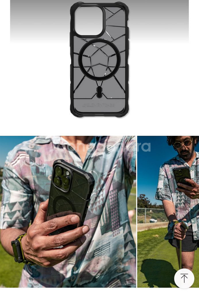 S급 풀박스 아이폰14pro 256gb 블랙+케이스--9