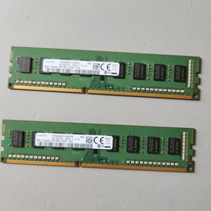 ddr3l 4g 삼성