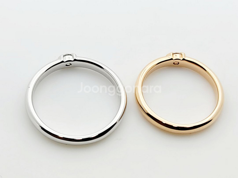 텐션1c커플링--4