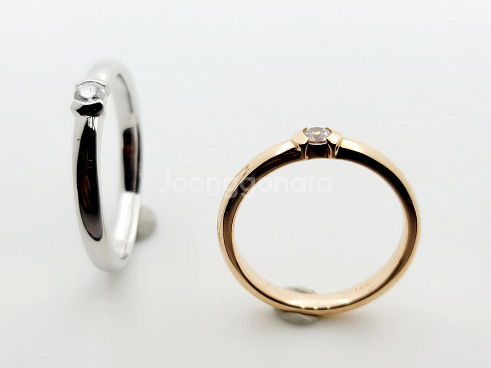 텐션1c커플링--3