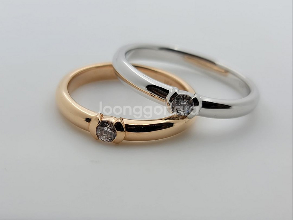 텐션1c커플링--1