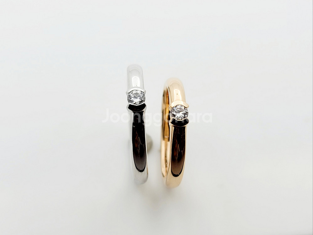 텐션1c커플링--2