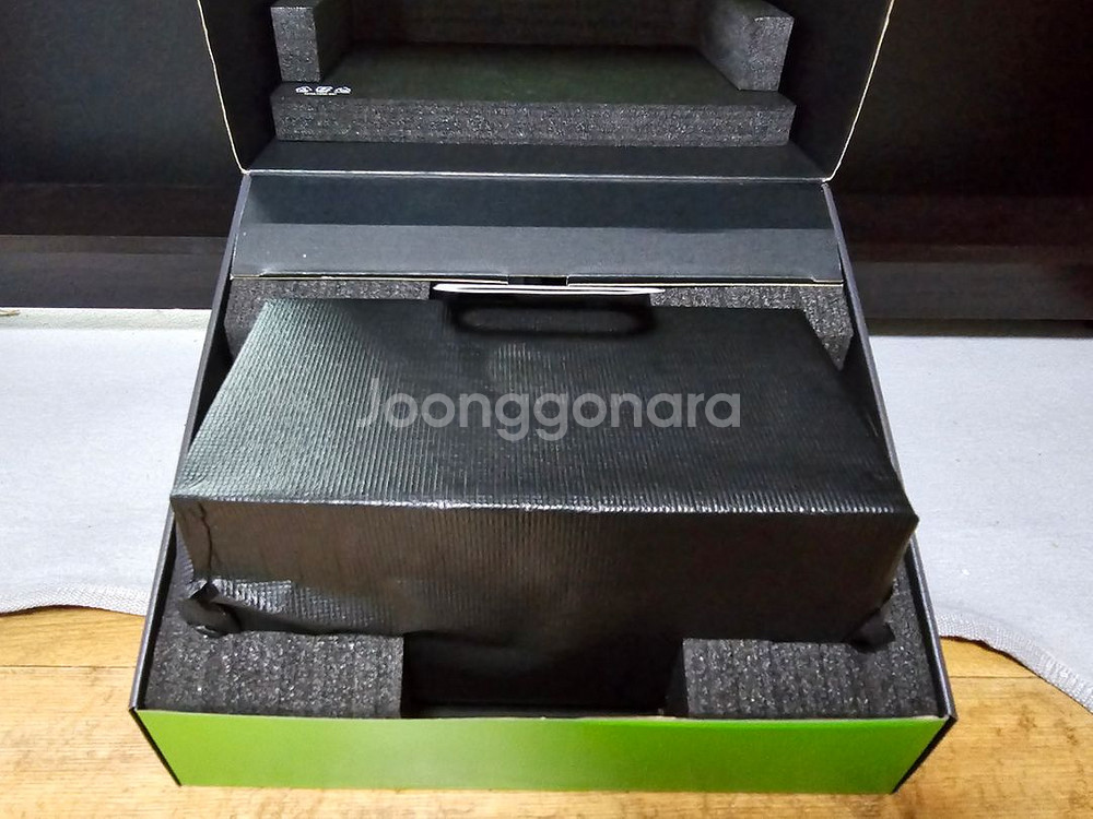 [택포] Xbox Series X, 헤드셋 판매합니다--2
