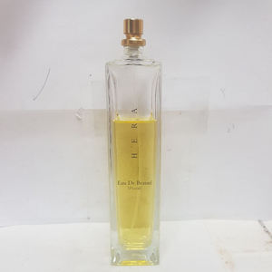 헤라 오드보떼 플로라 100ml 0821