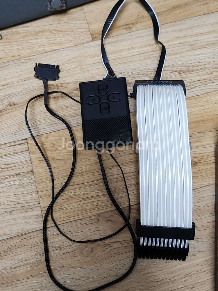 x670e 토마호크 와이파이--2