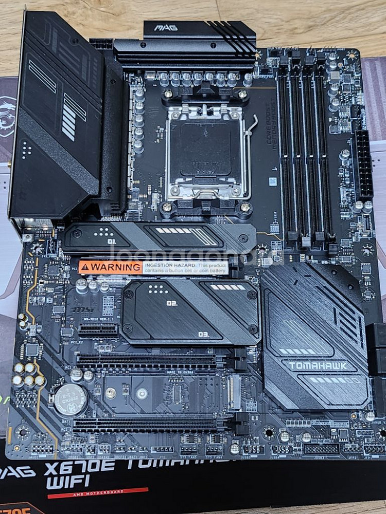 x670e 토마호크 와이파이--4