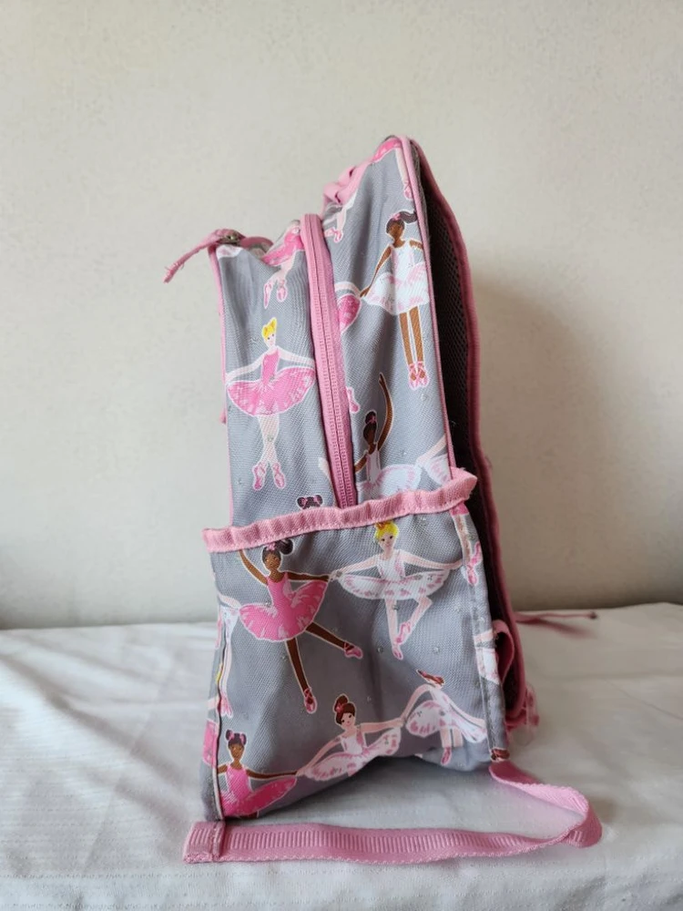 포터리반 초등생책가방 가벼운백팩 이미지