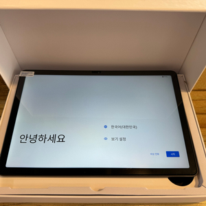 teclast t50plus 90hz 탭 태블릿