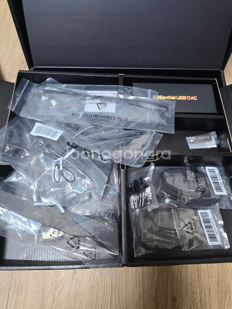 x670e 어로스익스트림--2