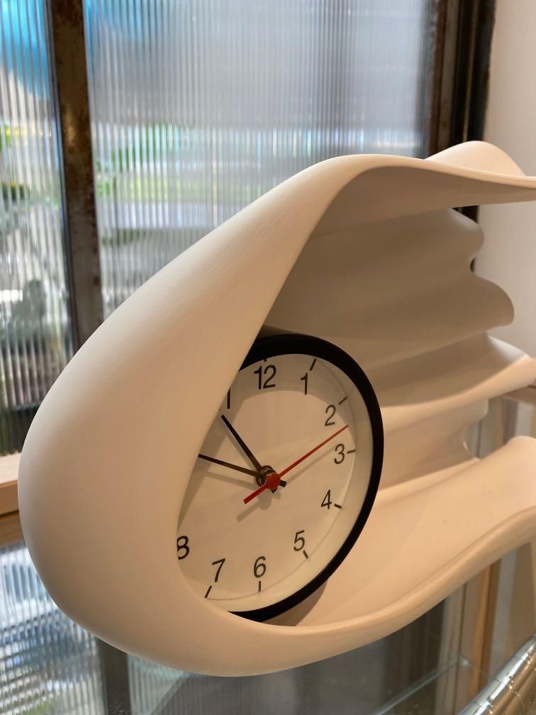 다니엘 아샴 이케아 콜라보 시계 중고나라 안심되는 중고거래