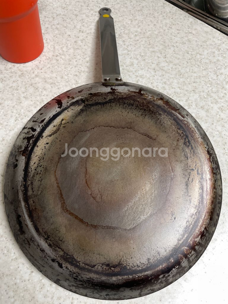 스켑슐트계란말이팬 절구,드부이에 크레페팬--5