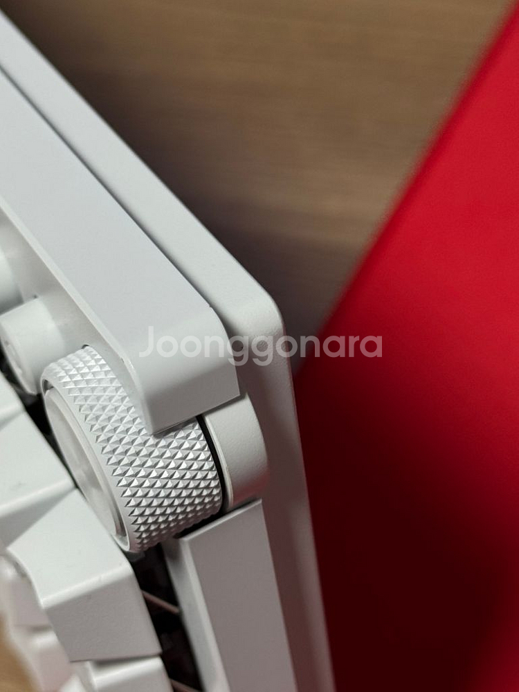 레이저 헌츠맨 v3 pro 화이트--2