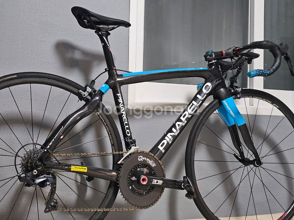 피나렐로 라자--1