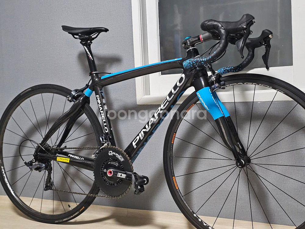 피나렐로 라자--2