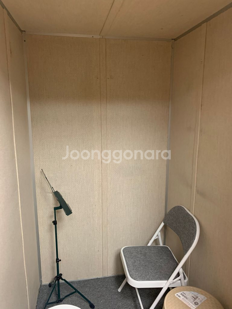방음부스--1
