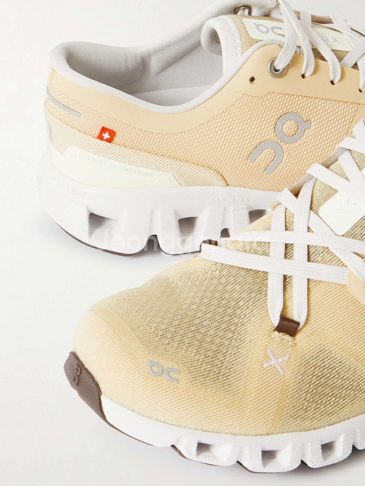 온러닝 Cloud X 3--2
