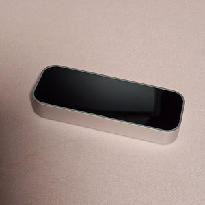 립모션 1 leap motion