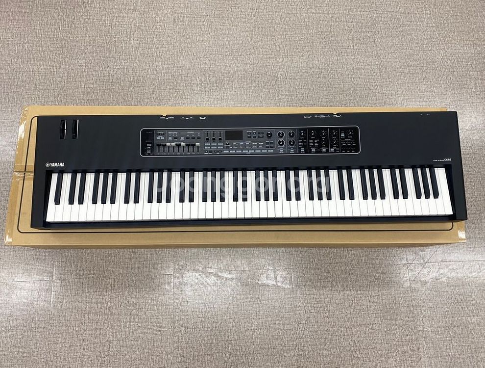 야마하 CK88(새상품)--1