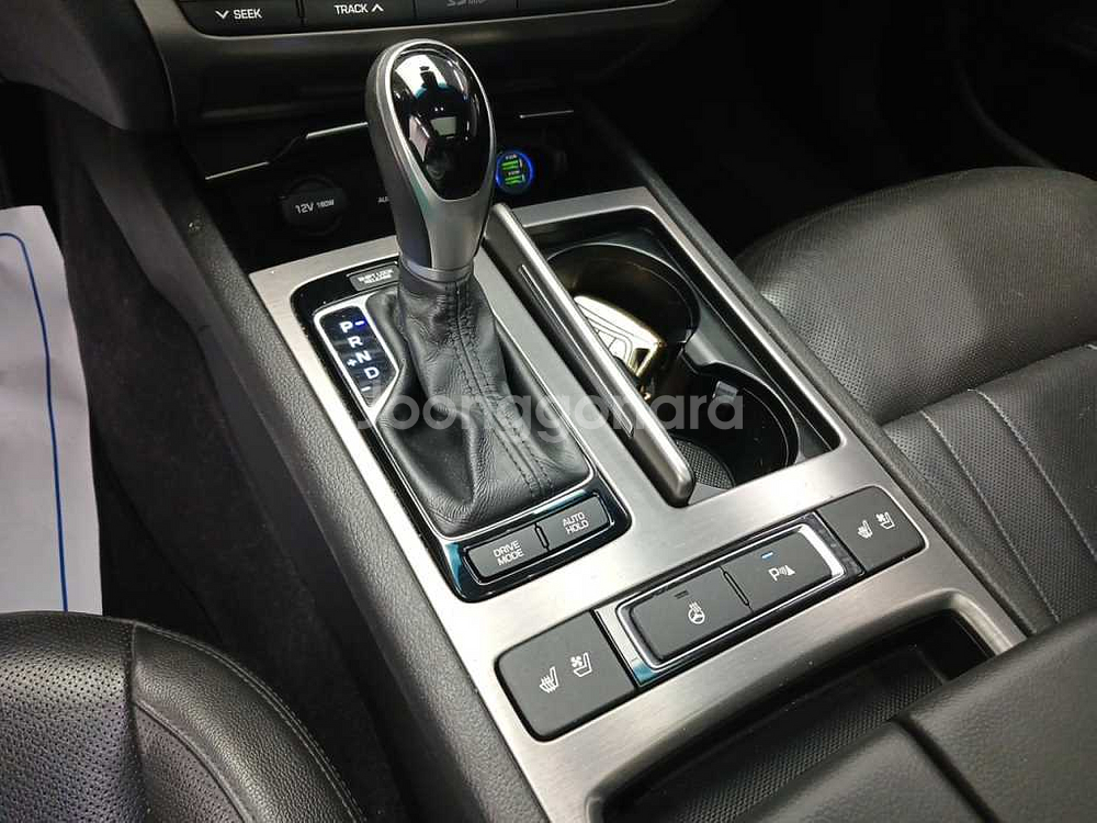 @16년식 제네시스DH G330 AWD 모던 전국최저--7