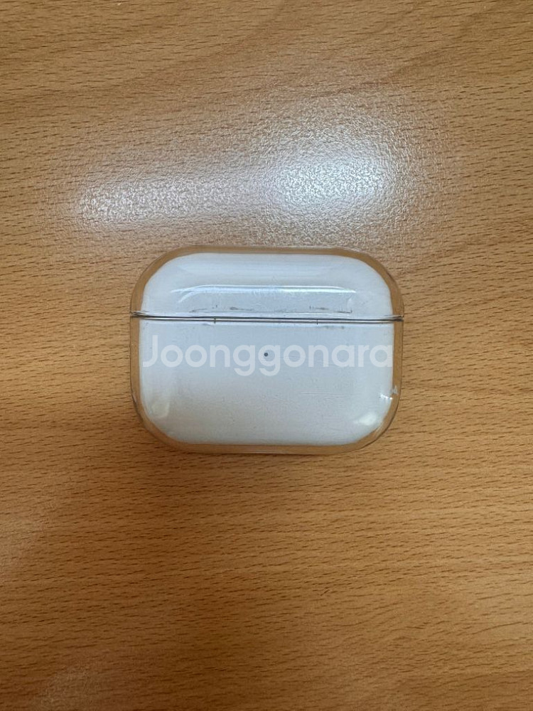 에어팟 프로1--0