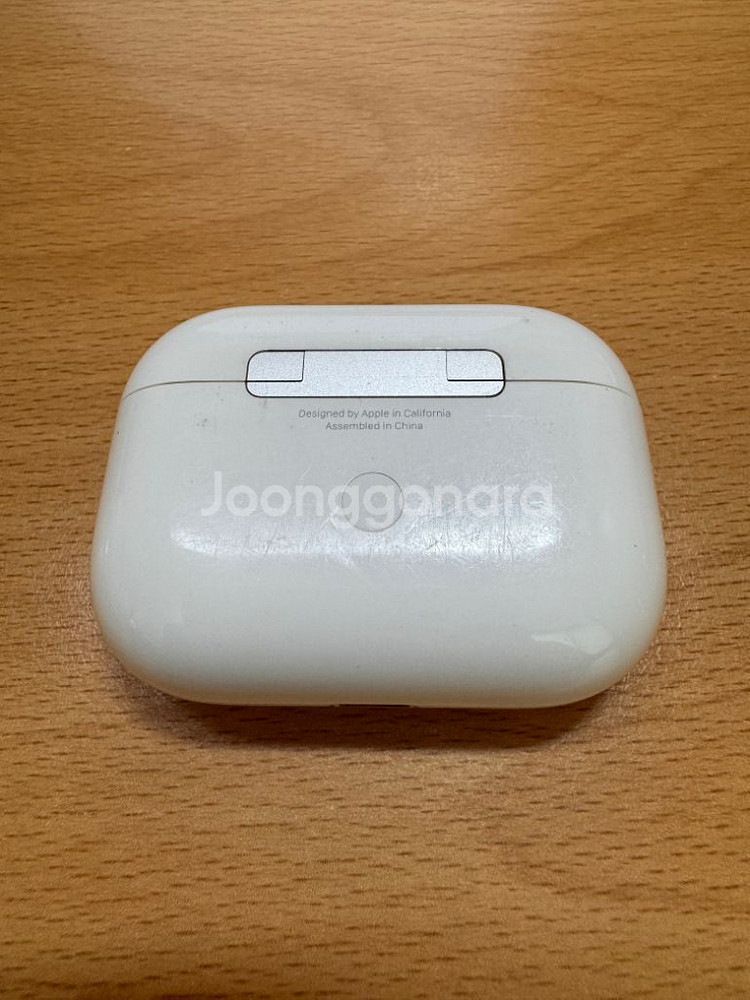 에어팟 프로1--5