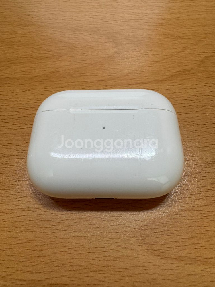 에어팟 프로1--4