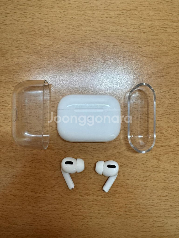 에어팟 프로1--2