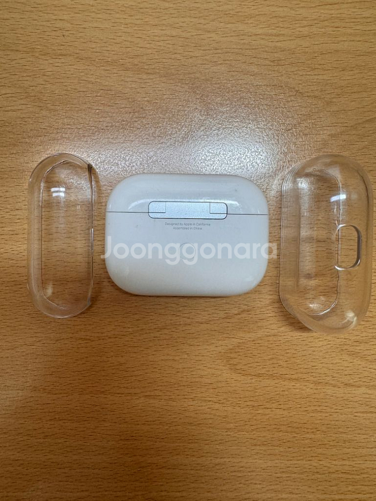 에어팟 프로1--3