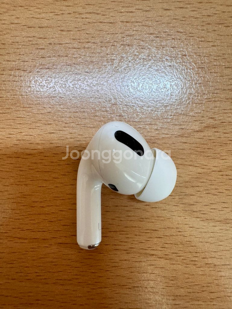 에어팟 프로1--6