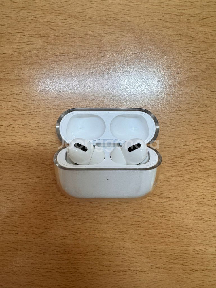 에어팟 프로1--1